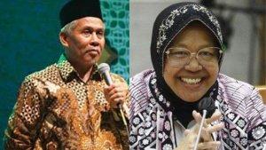 Inilah-Pasangan-yang-Bakal-Diusung-PKB-Lawan-Khofifah-Emil-Dardak-Duet-dengan-Menteri-Jokowi.jpg