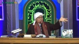Inilah-Waktu-Terbaik-untuk-Sholat-Dhuha-Menurut-Penjelasan-Buya-Yahya.jpg