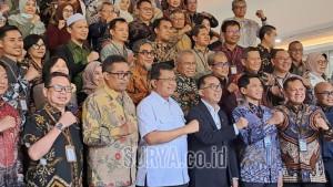 Institut-Teknologi-Sepuluh-Nopember-ITS-Surabaya-Kamis-2592025.jpg