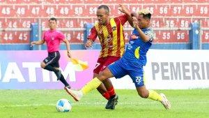 Inter-Kediri-optimistis-mampu-bersaing-yang-akan-melaju-ke-babak-semifinal.jpg