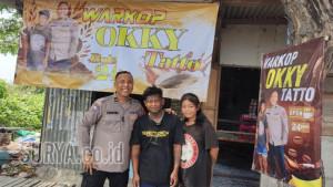 Ipda-Purnomo-mereka-membuka-warkop-di-Sukodadi-Rabu-8102025.jpg