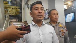 Iptu-Agus-Salim.jpg