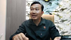 Iptu-Bagus-Dwi-Setiawan-Kanit-Pidum-Satreskrim-Polres-Jember.jpg