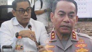 Irjen-Andi-Rian-yang-moncer-di-kasus-Ferdy-Sambo-kini-menjadi-Kapolda-Sulses-Berikut-biodatanya.jpg