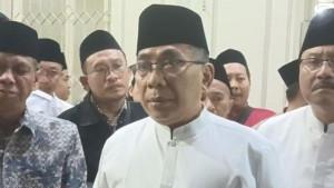 Isi-Ultimatum-PBNU-untuk-Trans-7-Pasca-Tayangan-Video-Xpose-Uncensored-Soal-Pondok-Pesantren-Lirboyo.jpg