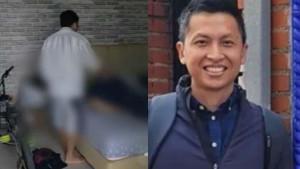 Istri-Arya-Daru-Sempat-Minta-Penjaga-Mendobrak-Pintu-Kamar-Kos-di-Malam-Kejadian-Siap-Ganti.jpg