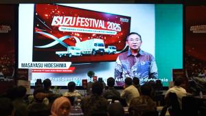 Isuzu-fest2.jpg