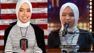 JADWAL-TERBARU-Putri-Ariani-Tampil-di-Live-Show-Americas-Got-Talent-2023-Punya-Cara-Khusus-Latihan.jpg