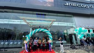 JAECOO-di-Jawa-Timur-dengan-layanan-penjualan-servis-dan-suku-cadang.jpg