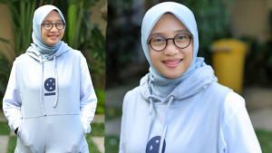 JAGOAN-DIGITAL-Bupati-Banyuwangi-Ipuk-Fiestiandani-mencetuskan-progr.jpg