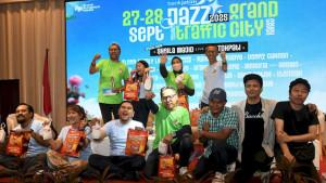 JAZZ-TRAFFIC-FESTIVAL-Suasana-konferensi-pers-Bank-Jatim-Jazz-Tr.jpg