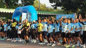 JOKO-TINGKIR-FUN-Sebanyak-650-pelari-dari-berbagai-daerah-meram.jpg