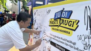 JUDI-PASTI-RUGI-Kampanye-nasional-Judi-Pasti-R.jpg