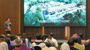 JUMANA-RESIDENCE-Michael-Wiyono-Perwakilan-Manajemen-Tanrise-Pro.jpg