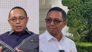 Jadi-Komisaris-Pertamina-usai-Mundur-Kepala-Kantor-Komunikasi-Presiden-Ini-Profil-Hasan-Nasbi.jpg