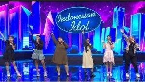 Jadwal-Indonesian-Idol-2023-Babak-Eliminasi-2.jpg