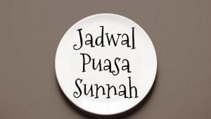 Jadwal-Lengkap-Puasa-Sunah-Bulan-September-2025-dan-Bacaan-Niatnya.jpg