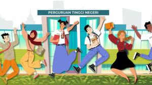 Jadwal-Lengkap-SNPMB-2026-Dilengkapi-Syarat-Terbaru-Daftar-SNBP-Siswa-Wajb-Ikut-TKA.jpg