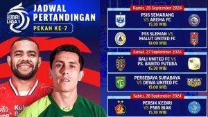 Jadwal-Liga-1-20242025-Pekan-Ketujuh.jpg