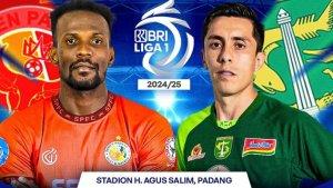 Jadwal-Liga-1-20242025-pekan-ke-15-Semen-Padang-vs-Persebaya.jpg