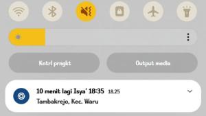 Jadwal-Sholat-Digital.jpg