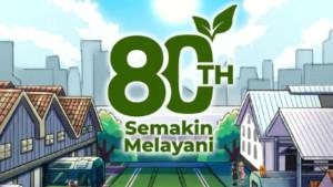 Jadwal-War-Flash-Sale-Tiket-Kereta-Rp80-Ribu-Jangan-Sampai-Telat-Karena-Cuma-1-Jam.jpg