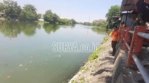 Jalan-Gunungsari-Surabaya-Kamis-2192023-siang.jpg