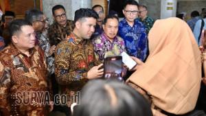 Jatim-bisa-segera-diselesaikan-sehingga-masyarakat-bisa-terbantu-F.jpg