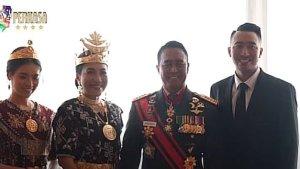 Jenderal-Andika-Perkasa-Kenakan-Lagi-Seragam-Militernya-Jadi-Satu-satunya-yang-Diundang-ke-Brunei.jpg