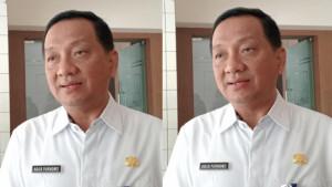 Jika-terbukti-ada-peserta-yang-bermain-curang-sanksinya-tegas-diskualifikasi.jpg