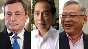 Jokowi-bersama-Mario-Draghi-dan-Gan-Kim-Yong.jpg