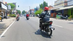 Jombang-terpanas-di-Jatim-1.jpg