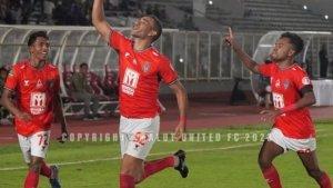 Jose-Wilkson-saat-merayakan-gol-bersama-Malut-United.jpg