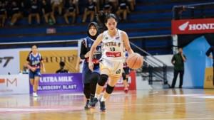 Jovina-Abigail-DBL-Surabaya.jpg