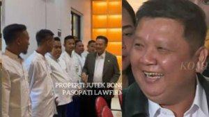 Jutek-Bongso-siap-mengawal-remisi-perubahan-dan-amnesti-bagi-7-terpidana-kasus-Vina-Cirebon.jpg