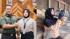 KABAR-Nuraini-Gadis-Tukang-Angkat-Sak-Semen-Usai-Ketemu-KASAD-Tulis-Doa-Menyentuh-Kuatkan-Hatiku.jpg