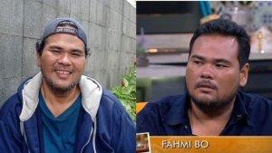 KABAR-TERBARU-Fahmi-Bo-Tukang-Ojek-Pengkolan-usai-Stroke-dan-Cerai.jpg