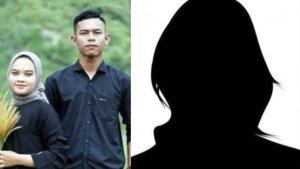 KABAR-TERBARU-Fahmi-setelah-Ikhlaskan-Anggi-Blak-blakan-Bongkar-Kisah-Cinta-yang-Baru-Ini-Sosoknya.jpg