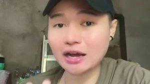 KABAR-TERBARU-Popo-Barbie-Setelah-Ditangkap-Kini-Viral-Videonya-di-Dalam-Tahanan-Ini-Kata-Polisi.jpg