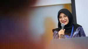 KABUPATEN-DIGITAL-Bupati-Banyuwangi-Ipuk-Fiestiandani-Bupati-Ipuk-su.jpg