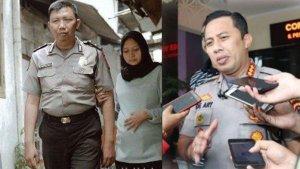 KAGUMI-Sosok-Aipda-Rully-Suami-Linda-Inilah-Biodata-Kombes-Ade-Ary-Syam-Kapolres-Metro-Jaksel.jpg