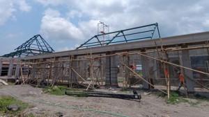 KANTOR-KELURAHAN-PLOSOKEREP-Pembangunan-kantor-Kelurahan-Plosokerep-Kec.jpg