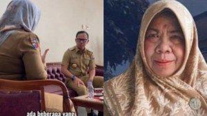 KASUS-PUNGLI-Eks-Kepsek-di-Bogor-Seret-Nama-Lain-Nopi-Yeni-Laporkan-Yuyu-Atas-Pencemaran-Nama-Baik.jpg