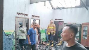 KEBAKARAN-RUMAH-Peristiwa-kebakaran-rumah-terjadi-di-Dusun-S.jpg