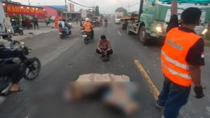 KECELAKAAN-MAUT-GRESIK-Kondisi-korban-meninggal.jpg