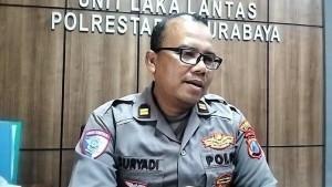 KECELAKAAN-MOBIL-LISTRIK-Iptu-Suryadi-Kanitlakalantas-Polresta.jpg