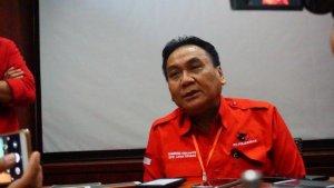 KEKAYAAN-Bambang-Pacul-Ketua-Komisi-III-DPR-RI-yang-Disorot-Karena-Bikin-Mahfud-MD-Geleng-geleng.jpg