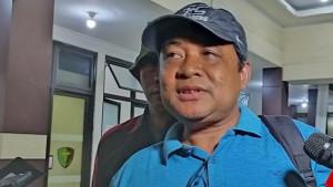 KELUARGA-KORBAN-Fauzi-menjadi-salah-satu-keluarga-yang-kehilangan-kera.jpg