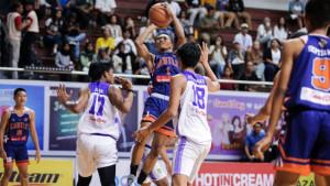 KEMENANGAN-PENTING-Tim-basket-putra-SMAN-1-Puri-Mojokerto-Castle-men.jpg