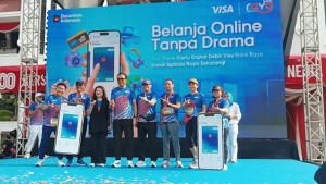 KENALKAN-FITUR-BARU-Bank-Raya-resmi-memperkenalkan-fitur-terbaru.jpg